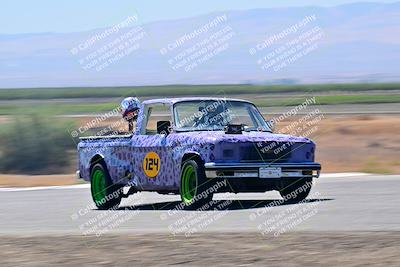 media/Sep-29-2024-24 Hours of Lemons (Sun) [[6a7c256ce3]]/Phil Hill (1230-1)/